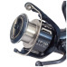 Котушка Shimano Twin Power XD FA C3000XG 10+1BB 6.41 (TPXDC3000XGFA) – Shimano (вид 1)