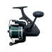 Котушка Okuma Big Bomber Spod BBS 8000S Big Pit 3+1BB 5.11 (1353.16.55) – Okuma (вид 1)