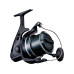 Котушка Okuma Big Bomber Spod BBS 8000S Big Pit 3+1BB 5.11 (1353.16.55) – Okuma (вид 2)