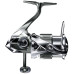 Катушка Shimano Stella FK 4000M 12+1BB 5.31 (STL4000MFK) – Shimano (вид 1)