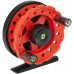 Катушка Viking Fishing Ice Pro 65 Red (1919.00.22) – Viking Fishing