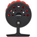 Котушка Viking Fishing Ice Pro 65L Red (1919.00.24) – Viking Fishing (вид 1)