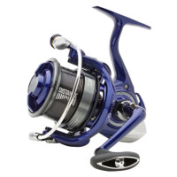 Катушка Daiwa 23 TDR Distance 25QD (2135.41.54)