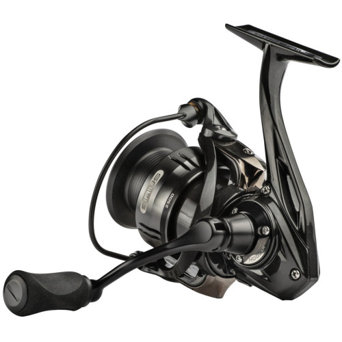 Катушка Favorite Sirius 4000S SRS40S1 12+1BB 5.21 (1693.51.36) – Favorite (вид 1)