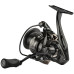 Катушка Favorite Sirius 4000S SRS40S1 12+1BB 5.21 (1693.51.36) – Favorite (вид 1)