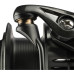 Катушка Favorite Sirius 4000S SRS40S1 12+1BB 5.21 (1693.51.36) – Favorite (вид 2)