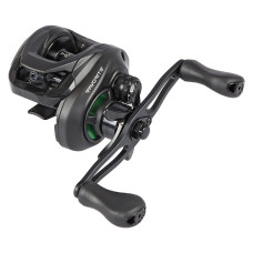 Катушка Favorite X1 BC 100HD1L 7.21 11+1BB (1693.51.40)