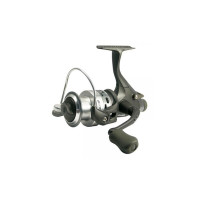 Котушка Okuma Epix V2 Baitfeeder EPX-40 4+1bb (1353.08.97)