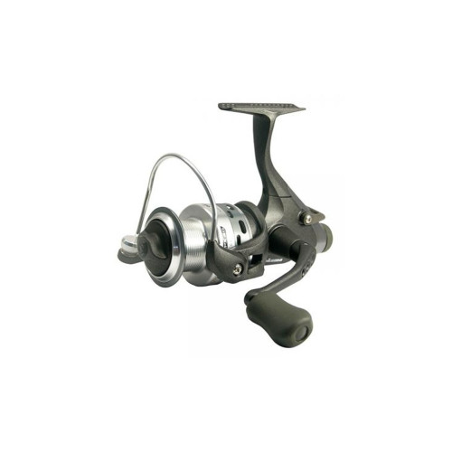 Катушка Okuma Epix V2 Baitfeeder EPX-40 4+1bb (1353.08.97) – Okuma