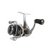 Катушка Okuma Helios SX HSX-30 8+1 (1353.09.67) – Okuma