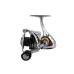 Катушка Okuma Helios SX HSX-30 8+1 (1353.09.67) – Okuma (вид 1)