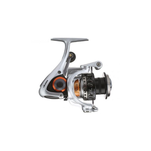 Катушка Okuma Helios SX HSX-30 8+1 (1353.09.67) – Okuma (вид 2)