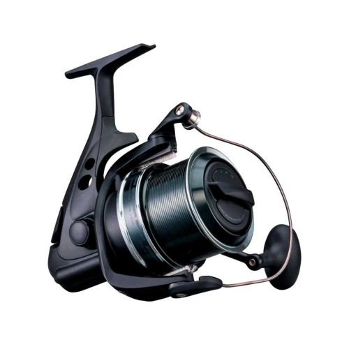 Катушка Okuma Big Bomber Spod BBS 8000S Big Pit 3+1BB 5.11 (1353.16.55) – Okuma (вид 2)