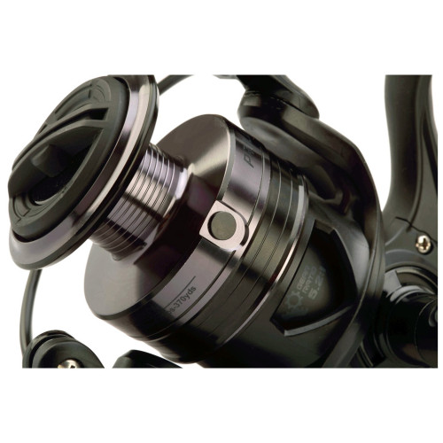 Катушка Prologic Avenger 3000 BF 5+1BB (1846.16.72) – Prologic (вид 1)