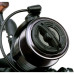 Катушка Prologic Avenger 3000 BF 5+1BB (1846.16.72) – Prologic (вид 2)