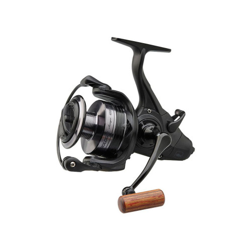 Катушка Prologic Avenger SST Handle 5000 BF 5+1BB (1846.17.19) – Prologic