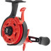 Катушка Viking Fishing Ice Master Reel 60mm (1919.00.21) – Viking Fishing