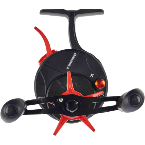 Катушка Viking Fishing Ice Master Reel 60mm (1919.00.21) – Viking Fishing (вид 2)
