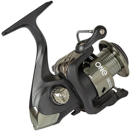 Котушка X-Fish One 4000 1BB (1917.00.47) – X-Fish (вид 2)