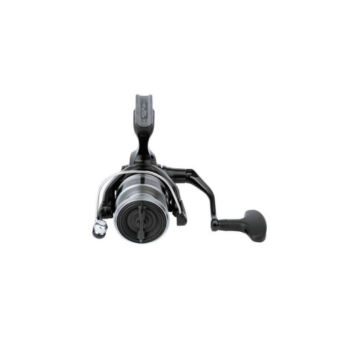 Катушка Shimano Aero BB 4000 3+1BB 4.71 (AEROBB4000) – Shimano (вид 2)