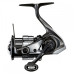 Катушка Shimano Vanquish FC C2500S 11+1BB (VQC2500SC) – Shimano
