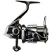 Катушка Shimano Vanquish FC 2500SHG 11+1BB (VQ2500SHGC) – Shimano (вид 1)