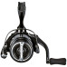 Катушка Shimano Vanquish FC 2500SHG 11+1BB (VQ2500SHGC) – Shimano (вид 2)