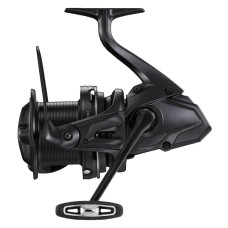 Катушка Shimano Ultegra 14000 XTE 4+1BB 4.31 (ULT14000XTE)