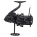 Катушка Shimano Ultegra 14000 XTE 4+1BB 4.31 (ULT14000XTE) – Shimano (вид 1)