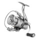 Котушка Select Chrome 1500S 6+1BB (1870.77.98)