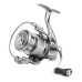 Котушка Select Chrome 2000 6+1BB (1870.77.99) – Select