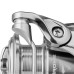 Котушка Select Chrome 2000 6+1BB (1870.77.99) – Select (вид 2)