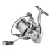 Котушка Select Chrome 2000S 6+1BB (1870.78.00) – Select (вид 1)