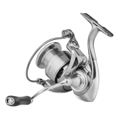 Котушка Select Chrome 2500 6+1BB (1870.78.01) – Select (вид 1)