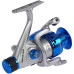 Катушка X-Fish Hunter 3000 5.21 1BB (1917.00.99) – X-Fish (вид 1)