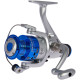 Катушка X-Fish Hunter 4000 5.21 1BB (1917.01.00)