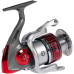 Катушка X-Fish Loki 2000 5.21 1BB (1917.01.13) – X-Fish (вид 1)
