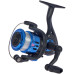 Катушка X-Fish Loki 4000 5.21 1BB (1917.01.15) – X-Fish