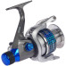 Катушка X-Fish SF Feeder 5000 5.51 1BB (1917.00.96) – X-Fish (вид 1)