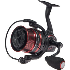 Катушка Brain Blade 4000S 7+1BB 4.51 (1858.55.49)