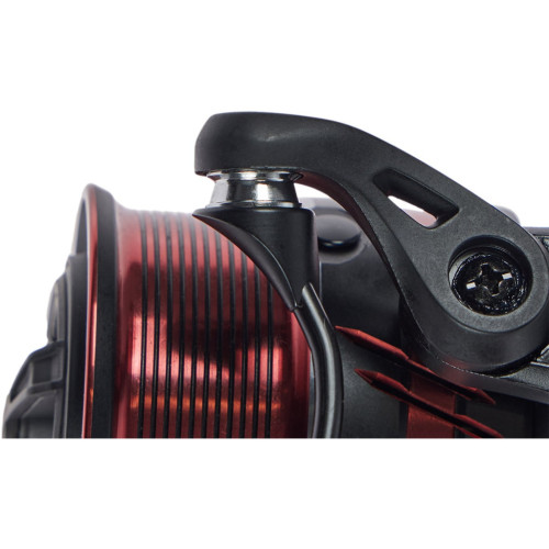 Катушка Brain Blade 4000S 7+1BB 4.51 (1858.55.49) – Brain (вид 2)