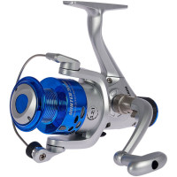 Катушка X-Fish Hunter 3000 5.21 1BB (1917.00.99)