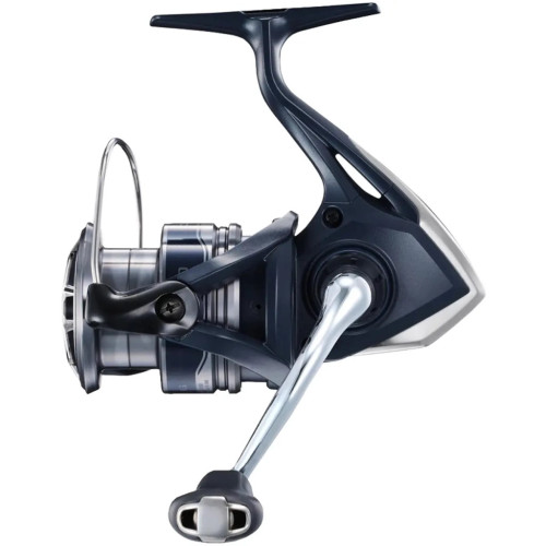 Котушка Shimano Catana FE 2500 3+1BB (CAT2500FE) – Shimano