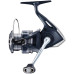 Котушка Shimano Catana FE 2500 3+1BB (CAT2500FE) – Shimano