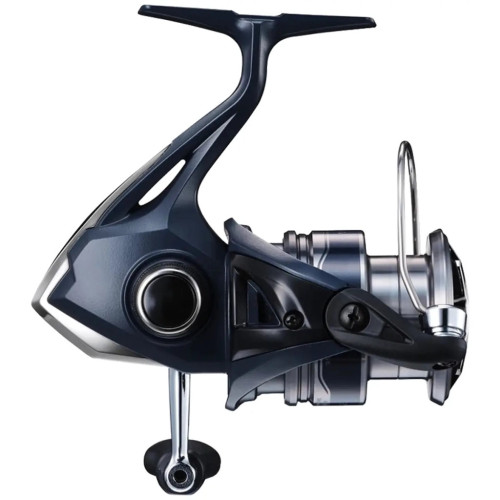 Котушка Shimano Catana FE 2500 3+1BB (CAT2500FE) – Shimano (вид 1)
