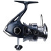 Котушка Shimano Catana FE 2500 3+1BB (CAT2500FE) – Shimano (вид 1)