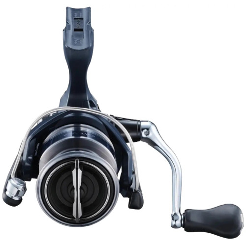 Котушка Shimano Catana FE 2500 3+1BB (CAT2500FE) – Shimano (вид 2)