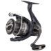 Катушка Shimano Miravel C2000S 5+1BB (MIRC2000S) – Shimano