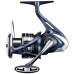 Катушка Shimano Miravel C2000S 5+1BB (MIRC2000S) – Shimano (вид 1)
