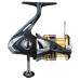 Катушка Shimano Sahara FJ 1000 4+1BB (SH1000FJ) – Shimano (вид 2)